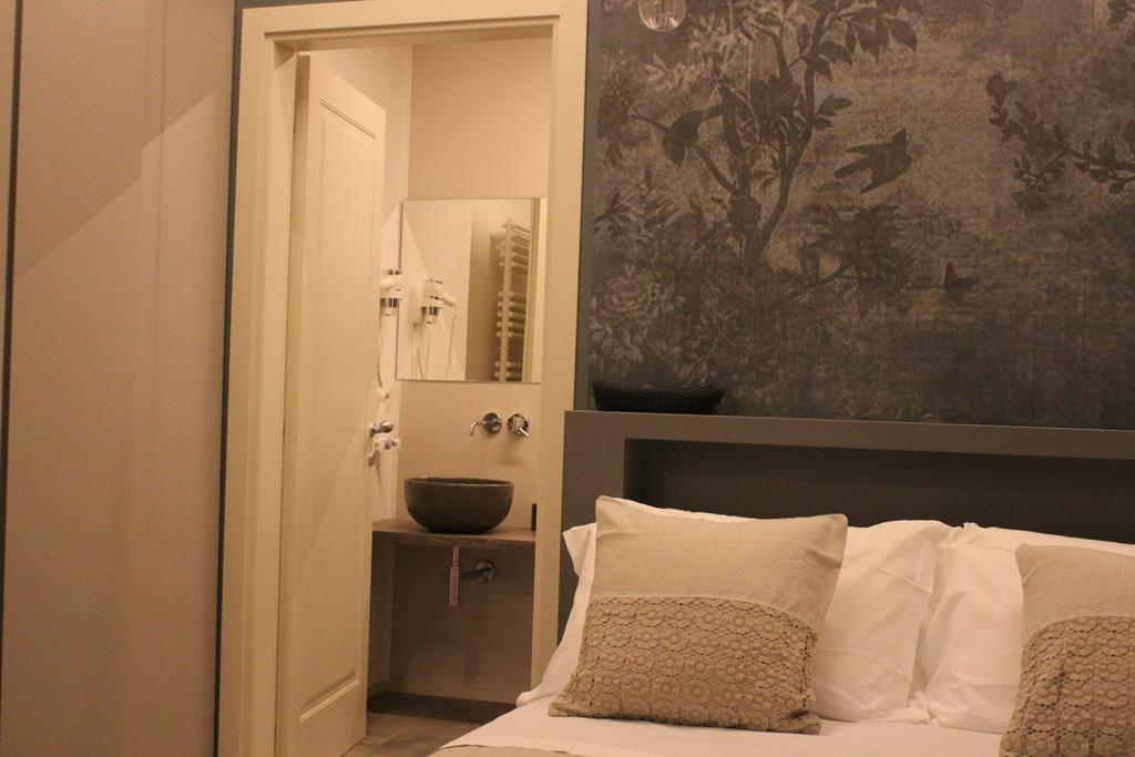 Vittorio Veneto 25 Hotel Modena Ngoại thất bức ảnh